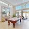 Rancho Mirage Tamarisk Villa - 兰乔米拉日
