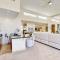 Rancho Mirage Tamarisk Villa - 兰乔米拉日