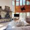 Truckee Retreat - تروكي