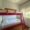 ADAs Guest House