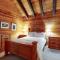 Truckee Retreat - تروكي