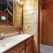 Truckee Retreat - تروكي
