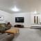Truckee Retreat - تروكي