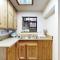 Truckee Retreat - تروكي