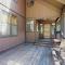 Truckee Retreat - تروكي