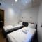 Apartmani Ristanović Užice