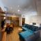 Apartmani Ristanović Užice