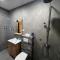 Apartmani Ristanović Užice