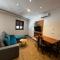 Apartmani Ristanović Užice
