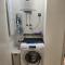 DM apartman Belgrade Waterfront