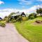 Vineyard Cottages - Kumeu Vineyard Cottages - Kumeu