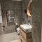 DM apartman Belgrade Waterfront