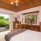 Vineyard Cottages - Kumeu