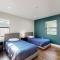 Mid-Century Modern Oasis