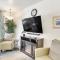 Oceanside Condo with Pool and Hot Tub Access! - Oceanside
