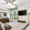 Oceanside Condo with Pool and Hot Tub Access! - Oceanside