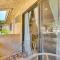 Oceanside Condo with Pool and Hot Tub Access! - Oceanside