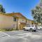 Oceanside Condo with Pool and Hot Tub Access! - Oceanside