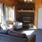 Gunflint Lodge - 大急流城