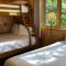 Gunflint Lodge - 大急流城