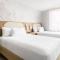 SpringHill Suites by Marriott New York Manhattan Chelsea