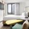 SpringHill Suites by Marriott New York Manhattan Chelsea