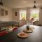 Ping pong Cottage in heart of Liptov