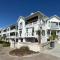 Wright By The Pier by Sea Scape Properties - Wrightsville Beach