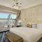 Al Habtoor Palace Budapest, Preferred Hotels & Resorts
