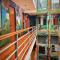 Magic Packer Hostel