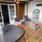 CHALET LOU PADER