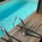 CHALET LOU PADER