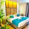 HOTEL LOTUS