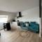STUDIO BORD DE MER LOMENER