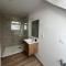 STUDIO BORD DE MER LOMENER