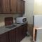 Al Tawheed Hotel Apartments