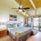 Waikoloa Villas #H202