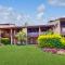 Waikoloa Villas #H202 - وايكولوا