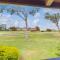 Waikoloa Villas #H202 - وايكولوا