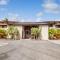 Waikoloa Villas #H202 - وايكولوا