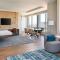 San Jose Marriott