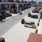 Long Beach İskele Royal Sun