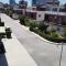 Long Beach İskele Royal Sun