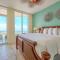 1801 Sapphire Beachfront 3 Bedroom Condo
