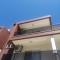 Long Beach İskele Royal Sun