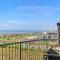 1801 Sapphire Beachfront 3 Bedroom Condo