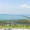 1801 Sapphire Beachfront 3 Bedroom Condo