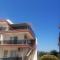 Long Beach İskele Royal Sun
