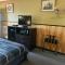 High Point Mountain Motel - Wantage