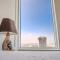 1901 Sapphire Beachfront 3 Bedroom Condo